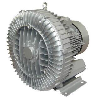 wholesale side channel blower for industrial