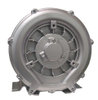 Small Three Phase Air Blower for Sweage Treatment