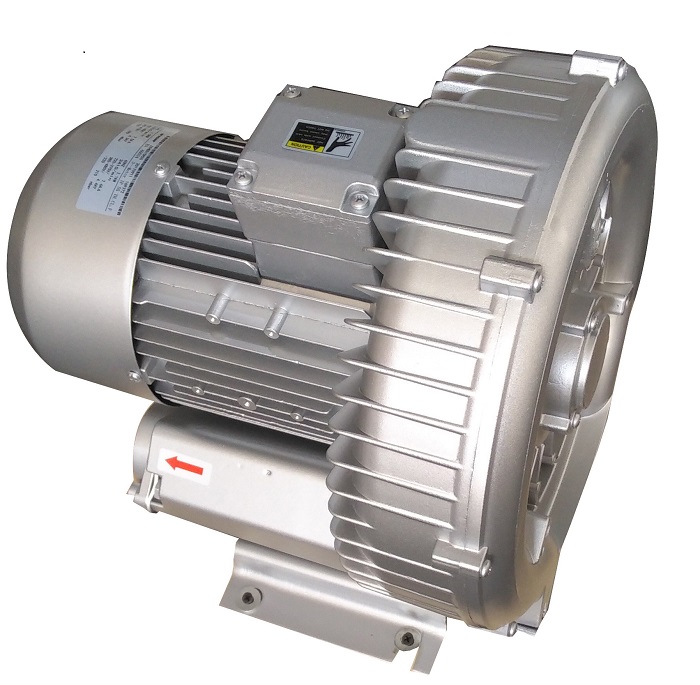 Centrifugal side channel blower for industrial vacuum cleaner Buy regenerative vacuum pump